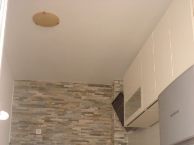 Apartment One bedroom apartment near beach Stara Novalja, Pag A-13938-b - Outdoor photo 5