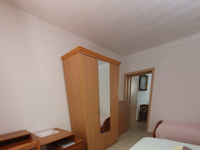 Apartment One bedroom apartment near beach Stara Novalja, Pag A-13938-b - Outdoor photo 8