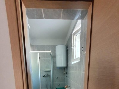 Apartment One bedroom apartment near beach Stara Novalja, Pag A-13938-b - Outdoor photo 9