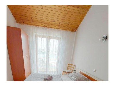 Apartment One bedroom apartment near beach Stara Novalja, Pag A-13938-d - Outdoor photo 3
