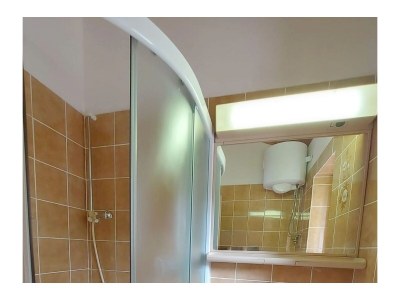 Apartment One bedroom apartment near beach Stara Novalja, Pag A-13938-d - Outdoor photo 7