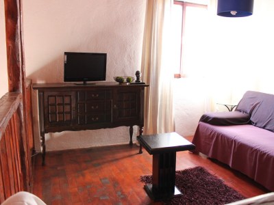 Apartment Two bedroom apartment with terrace and sea view Seget Vranjica, Trogir A-2037-a - Outdoor photo 11