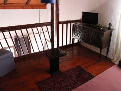 Apartment Two bedroom apartment with terrace and sea view Seget Vranjica, Trogir A-2037-a - Outdoor photo 12