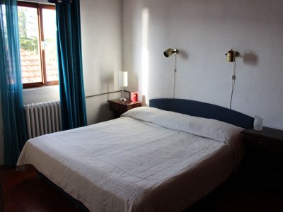 Apartment Two bedroom apartment with terrace and sea view Seget Vranjica, Trogir A-2037-a - Outdoor photo 18