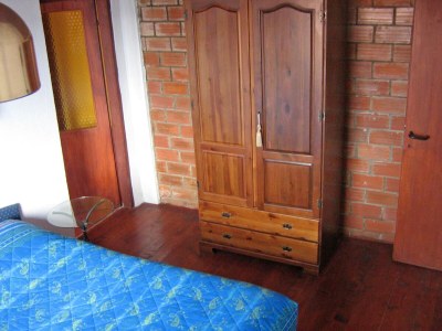 Apartment Two bedroom apartment with terrace and sea view Seget Vranjica, Trogir A-2037-a - Outdoor photo 19