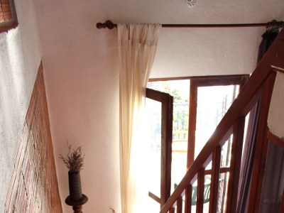 Apartment Two bedroom apartment with terrace and sea view Seget Vranjica, Trogir A-2037-a - Outdoor photo 23