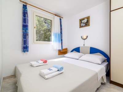 Apartment Studio flat with terrace Kavran, Marčana AS-14109-a - Outdoor photo 14