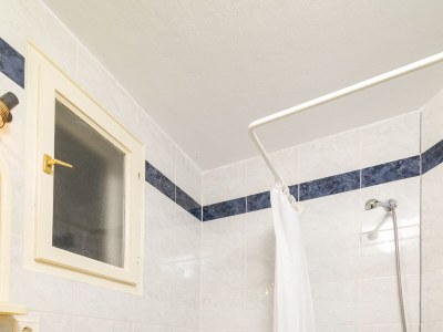 Apartment Studio flat with terrace Kavran, Marčana AS-14109-a - Outdoor photo 15