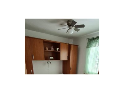 Apartment Two bedroom apartment with terrace and sea view Nečujam, Šolta A-2089-a - Outdoor photo 11