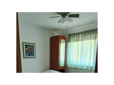 Apartment Two bedroom apartment with terrace and sea view Nečujam, Šolta A-2089-a - Outdoor photo 13