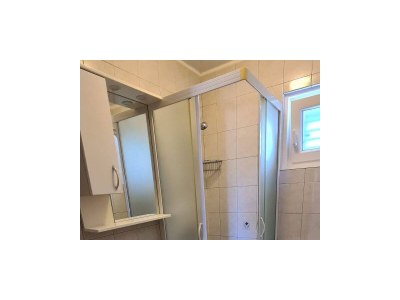 Apartment Two bedroom apartment with terrace and sea view Nečujam, Šolta A-2089-a - Outdoor photo 15