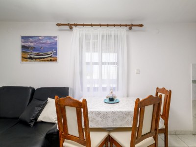 Apartment Studio flat with terrace Kavran, Marčana AS-14109-b - Outdoor photo 9