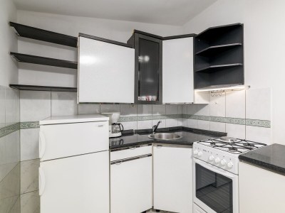 Apartment Studio flat with terrace Kavran, Marčana AS-14109-b - Outdoor photo 13