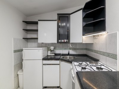 Apartment Studio flat with terrace Kavran, Marčana AS-14109-b - Outdoor photo 14