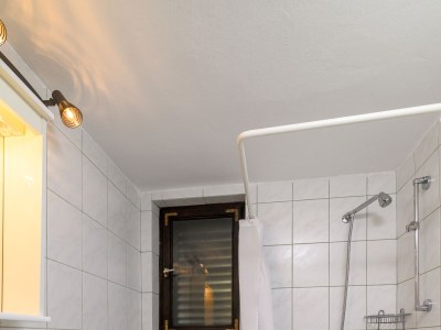 Apartment Studio flat with terrace Kavran, Marčana AS-14109-b - Outdoor photo 18