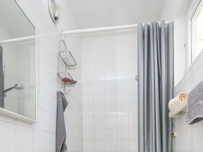 Holiday house Four-bedroom house with terrace Okrug Donji, Čiovo K-2403 - Outdoor photo 52