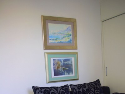 Apartment Apartments with parking space Makarska - 12063 - Apartments with parking space Makarska - 12063 - Outdoor photo 4