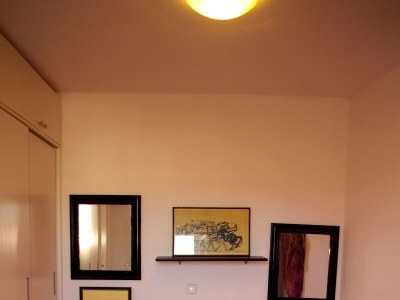 Apartment Apartments with parking space Makarska - 12063 - Apartments with parking space Makarska - 12063 - Outdoor photo 7