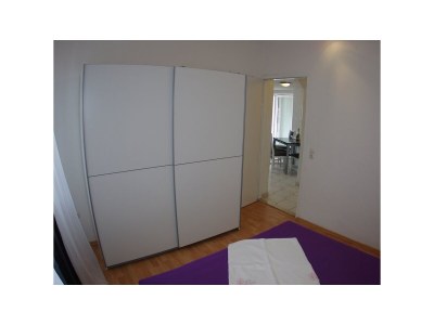 Apartment Apartments with parking space Makarska - 12063 - Apartments with parking space Makarska - 12063 - Outdoor photo 8