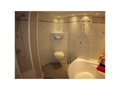 Apartment Apartments with parking space Makarska - 12063 - Apartments with parking space Makarska - 12063 - Outdoor photo 10