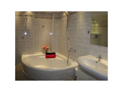 Apartment Apartments with parking space Makarska - 12063 - Apartments with parking space Makarska - 12063 - Outdoor photo 11