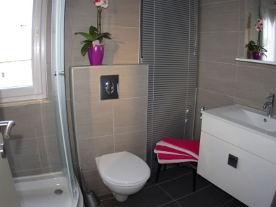 Apartment Apartments with parking space Makarska - 12063 - Apartments with parking space Makarska - 12063 - Outdoor photo 8