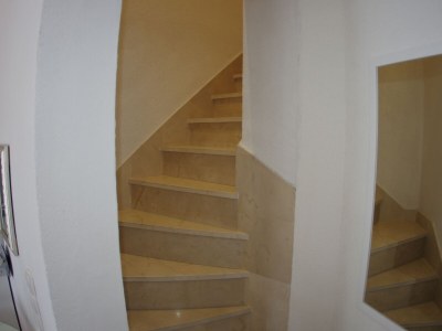 Apartment Apartments with parking space Makarska - 12063 - Apartments with parking space Makarska - 12063 - Outdoor photo 9