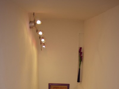 Apartment Apartments with parking space Makarska - 12063 - Apartments with parking space Makarska - 12063 - Outdoor photo 10