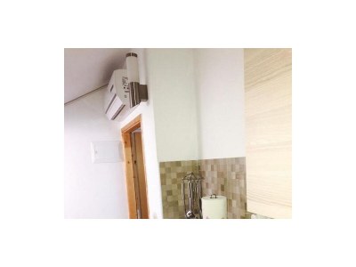 Apartment Apartments and rooms by the sea Tkon, Pašman - 336 - Outdoor photo 10