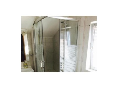 Apartment Apartments and rooms by the sea Tkon, Pašman - 336 - Outdoor photo 14