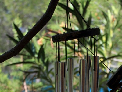 Holiday house One bedroom house near beach Cove Grebišće, Hvar K-3375 - Outdoor photo 13