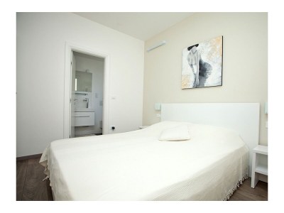 Apartment Three bedroom apartment with terrace Rovinj A-3393-a - Outdoor photo 10