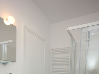 Apartment Three bedroom apartment with terrace Rovinj A-3393-a - Outdoor photo 11