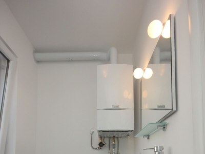 Apartment Three bedroom apartment with terrace Rovinj A-3393-a - Outdoor photo 12