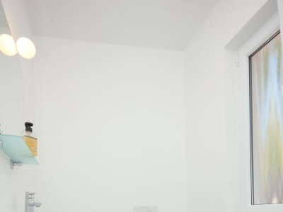 Apartment Three bedroom apartment with terrace Rovinj A-3393-a - Outdoor photo 14