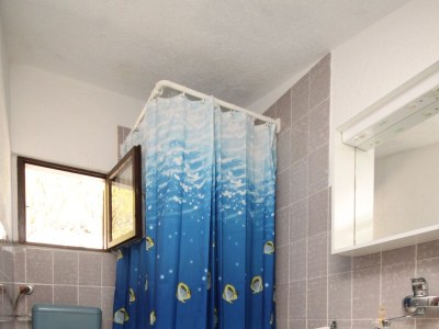 Apartment Three bedroom apartment near beach Lavdara, Dugi otok A-3454-a - Outdoor photo 17