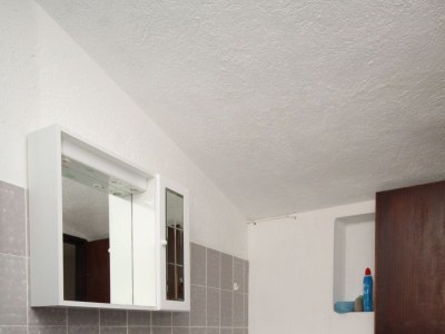 Apartment Three bedroom apartment near beach Lavdara, Dugi otok A-3454-a - Outdoor photo 18