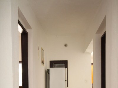 Apartment Three bedroom apartment near beach Lavdara, Dugi otok A-3454-a - Outdoor photo 19