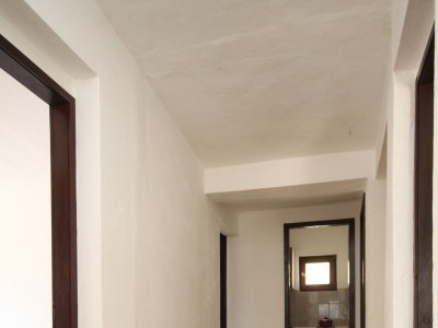 Apartment Three bedroom apartment near beach Lavdara, Dugi otok A-3454-a - Outdoor photo 20