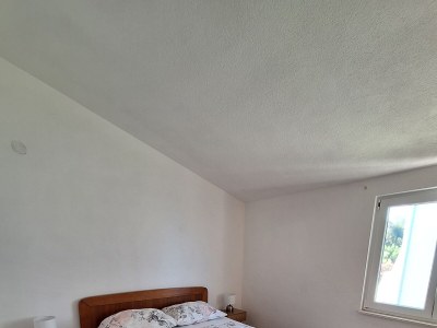 Apartment Two bedroom apartment near beach Ražanj, Rogoznica A-4185-a - Outdoor photo 10