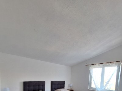 Apartment Two bedroom apartment near beach Ražanj, Rogoznica A-4185-a - Outdoor photo 11