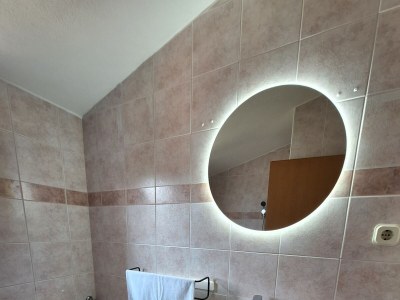 Apartment Two bedroom apartment near beach Ražanj, Rogoznica A-4185-a - Outdoor photo 12