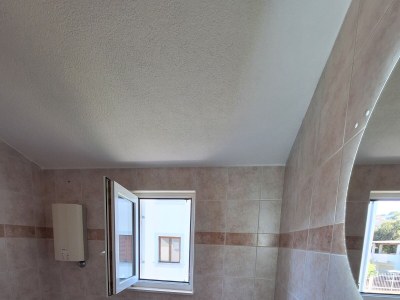 Apartment Two bedroom apartment near beach Ražanj, Rogoznica A-4185-a - Outdoor photo 13