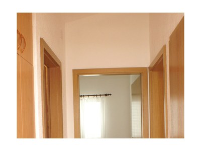 Apartment Two bedroom apartment near beach Ražanj, Rogoznica A-4185-a - Outdoor photo 14