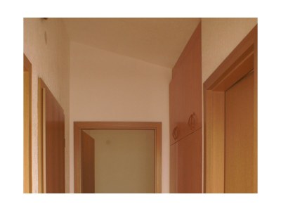 Apartment Two bedroom apartment near beach Ražanj, Rogoznica A-4185-a - Outdoor photo 15