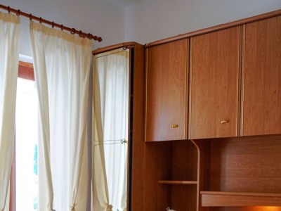 Apartment Two bedroom apartment near beach Lumbarda, Korčula A-3554-a - Outdoor photo 26