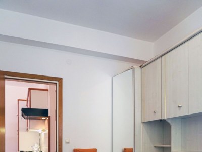 Apartment Two bedroom apartment near beach Lumbarda, Korčula A-3554-a - Outdoor photo 33