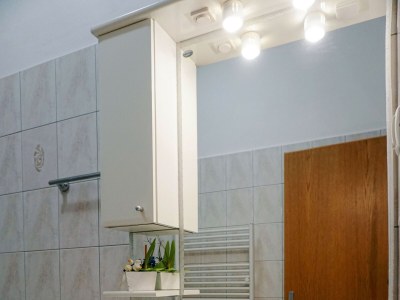 Apartment Two bedroom apartment near beach Lumbarda, Korčula A-3554-a - Outdoor photo 35