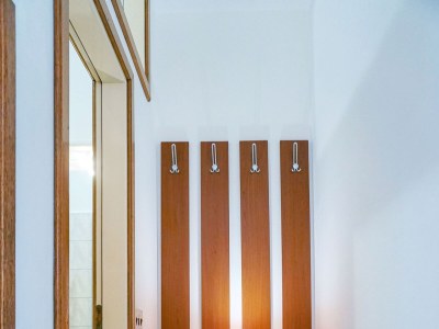 Apartment Two bedroom apartment near beach Lumbarda, Korčula A-3554-a - Outdoor photo 36