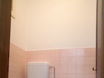 Apartment Two bedroom apartment with terrace and sea view Vinišće, Trogir A-4276-a - Outdoor photo 24